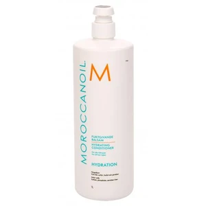 Moroccanoil Hydration 250 ml kondicionér pro ženy na všechny typy vlasů