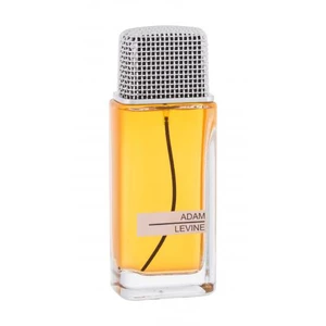 Adam Levine Adam Levine For Women Limited Edition 50 ml parfémovaná voda pro ženy