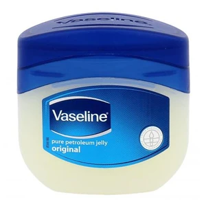 Vaseline Original 50 ml tělový gel pro ženy Vaseline Original 50 ml tělový gel pro ženy