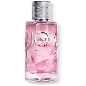DIOR JOY by Dior parfumovaná voda pre ženy 90 ml