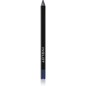 Inglot Kohl vysoko pigmentovaná kajalová ceruzka na oči odtieň 04 1.2 g