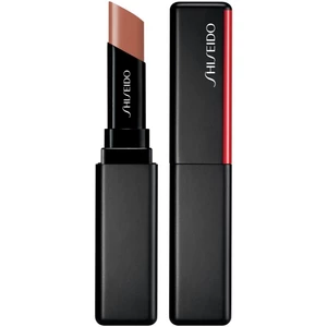 Shiseido ColorGel LipBalm tónujúci balzam na pery s hydratačným účinkom odtieň 111 Bamboo 2 g