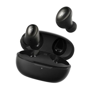 1MORE ColorBuds 2 TWS bluetooth 5.2 Earphone 25dB ANC Noise Cancelling Earbuds Apt Adaptive Personalized SoundID Bass He