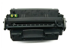 Canon EP-32 černá (black) kompatibilní toner