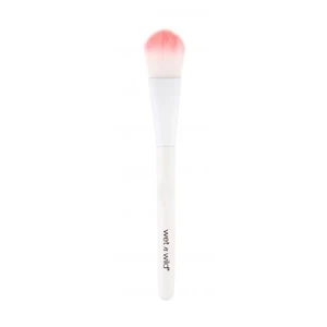 Wet n Wild Brushes 1 ks štetec pre ženy