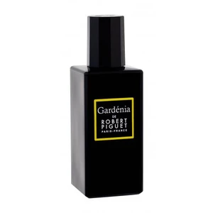 Robert Piguet Gardenia 100 ml parfumovaná voda pre ženy