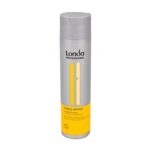 Londa Professional Visible Repair 250 ml kondicionér pre ženy na poškodené vlasy