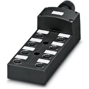 Pasivní box senzor/aktor LAPP 22260008, 1 ks