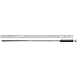 Sanační kotva do obkládacích dlaždic Fischer VBS-M 8 x 120 A4 514236, Vnější délka 120 mm, Vnější Ø 8 mm, 100 ks