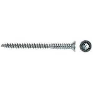 Nastavovací šroub 5 mm 110 mm ocel 50 ks Fischer 80700