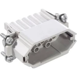 Vložka pinového konektoru EPIC® H-D 15 11255000 LAPP počet kontaktů 15 + PE 5 ks