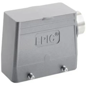 Průchodkové pouzdro LAPP EPIC H-B 16 TSH 21 ZW, 70102200, 5 ks