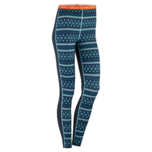 Lune pant