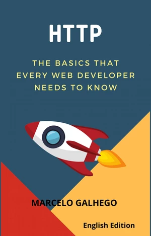 The basics that every web developer needs to know