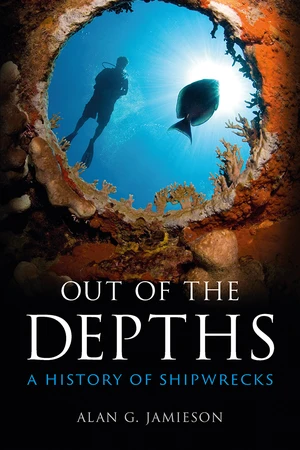 Out of the Depths