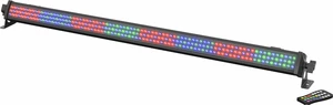 Behringer Led Floodlight BAR 240-8 RGB-R LED Bar