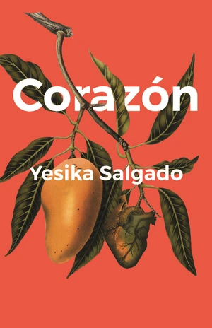 CorazÃ³n