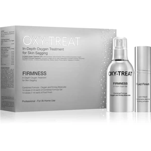 OXY-TREAT Firmness intenzivní péče (pro zpevnění pleti)