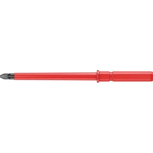 Wera Kraftform Kompakt VDE 62i VDE krížový PH výmenný bit  PH 2   154 mm
