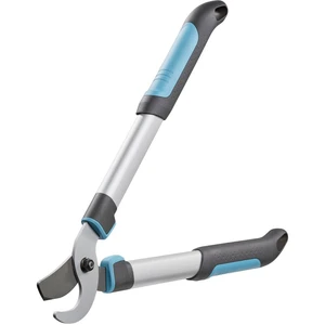 GARDENA EasyCut 500 B 12002-20 nožnice na konáre bypass