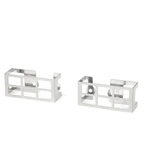 Thicon Models 50242  1:14 ochranná mriežka 1 pár