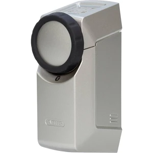 ABUS ABHT10131 bezdrôtový zámok na dvere výstavba  6 V  pripravené na Bluetooth