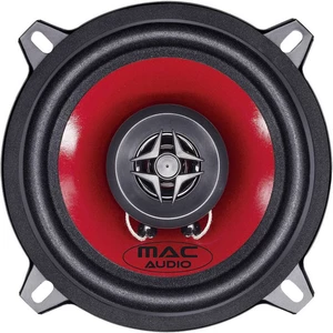Mac Audio APM Fire 13.2 sada 2cestných vstavaných reproduktorov 200 W Množstvo: 1 pár