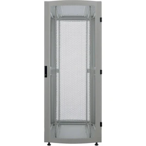 Intellinet Premium Line 19" serverový rack (š x v x h) 800 x 2033 x 1000 mm 42 U šedá (RAL 7035)