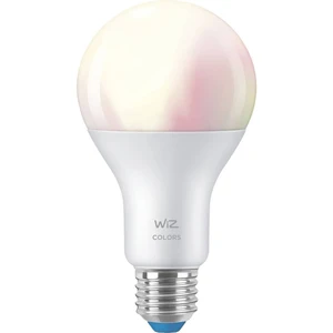 WiZ 871869978619900 LED  En.trieda 2021 E (A - G) E27  13 W = 100 W   ovládanie cez mobilnú aplikáciu 1 ks
