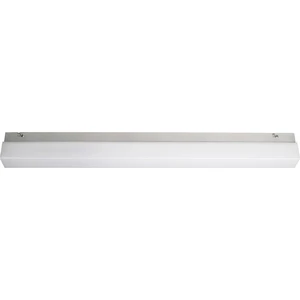 LEDVANCE LED SQUARE 14WIP44 930-940CLICK-CCTLEDV 4058075399624 nástenné svetlo  14 W teplá až chladná biela biela