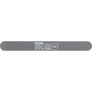 PFERD 40110026 Flexibilné brúsne pilníky PFERD  147 mm 10 ks