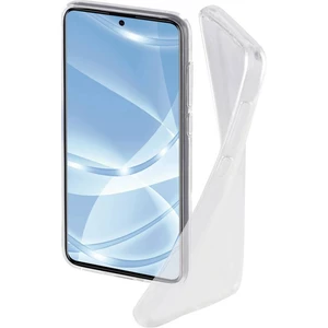 Hama Crystal Clear Cover Samsung Galaxy S10 Lite priehľadná