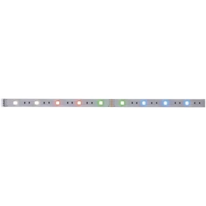 Paulmann  79865 LED pásik    12 mm RGBW