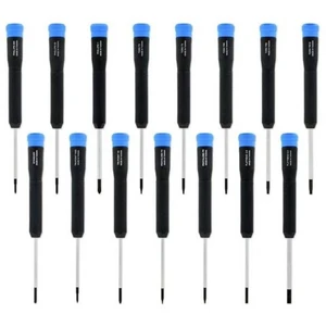 iFixit Marlin EU145462-1  servisná opravná sada  15-dielna