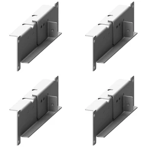 Siemens 8PQ3000-1BA74 základňový adaptér     1 ks