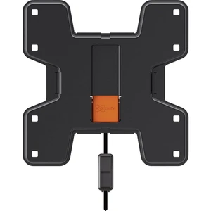 Vogel's WALL 3105 TV držiak na stenu 48,3 cm (19") - 101,6 cm (40") neflexibilný