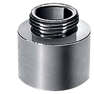 Siemens 3SX9917 prechodové hrdlo      1 ks