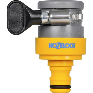 Hozelock 2176A6002  plast prípojka kohúta násuvný spoj