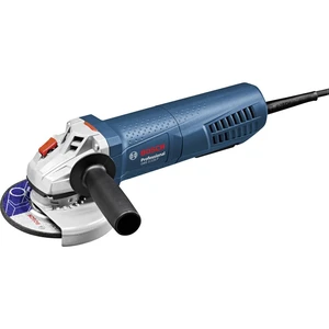 Bosch Professional GWS 11-125 P 0601792202 uhlová brúska  125 mm  1100 W
