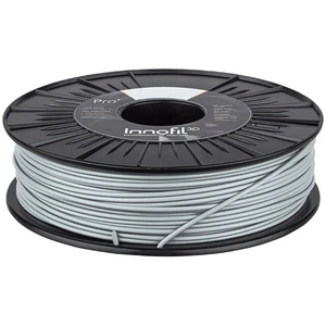 BASF Ultrafuse PR1-7523b075 Tough PLA vlákno pre 3D tlačiarne tvrdé PLA  2.85 mm 750 g sivá Pro1 1 ks
