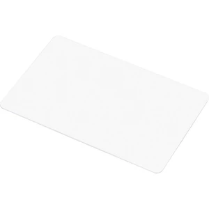 Basetech  čipová karta transpondéra  Vhodný pre kontrola prístupu pomocou RFID