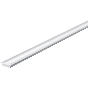 Paulmann 70409 Floor profil        (d x š) 200 cm x 2.7 cm