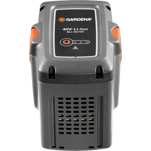 GARDENA BLi-40/100 09842-20 náhradný akumulátor pre elektrické náradie  36 V 2.6 Ah Li-Ion akumulátor