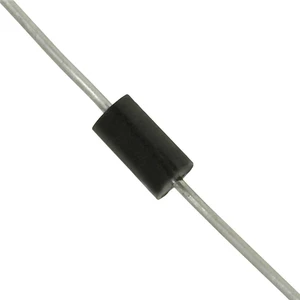 Littelfuse TVS dióda P6KE440A DO-15 418 V 600 W