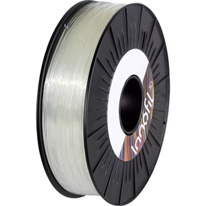 BASF Ultrafuse FL45-2001B050 INNOFLEX 45 NATURAL vlákno pre 3D tlačiarne kompozit PLA, pružné vlákno  2.85 mm 500 g prír