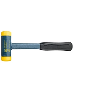 Wiha  02129 palička stredne tvrdé, bez spätného rázu 2750 g 385 mm