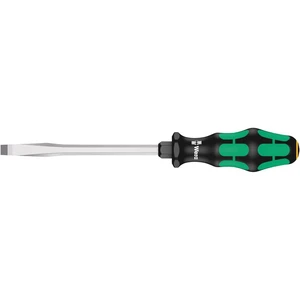 Wera 334 SK dielňa skrutkovač pre skrutky Microstix Šírka čepele: 9 mm Dĺžka drieku: 150 mm