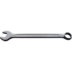 TOOLCRAFT 820833  očkoplochý kľúč  9 mm
