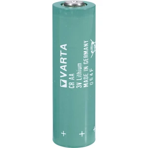 Varta CR AA špeciálny typ batérie CR AA  lítiová 3 V 2000 mAh 1 ks