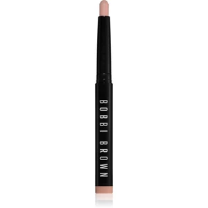 Bobbi Brown Long-Wear Cream Shadow Stick dlhotrvajúce očné tiene v ceruzke odtieň - Malted Pink 1,6 g